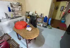 Bán đất thổ cư 203m² mặt tiền 11m tại xã Vân Trì, gần chợ và trường học... Bán đất tại Thiên Lộc, Hà Nội 13