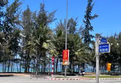 Nhà mặt phố Đào Công Soạn gần biển, cơ hội đầu tư tuyệt vời... Bán nhà mặt phố tại Hải Vân, Đà Nẵng 06