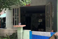 Nhà trong ngõ, ngách, hẻm - 45.3m² - Bình Tây, Quận 6, TP Hồ Chí Minh - 5.8 tỷ... Bán nhà riêng tại Bình Tây, Hồ Chí Minh 02