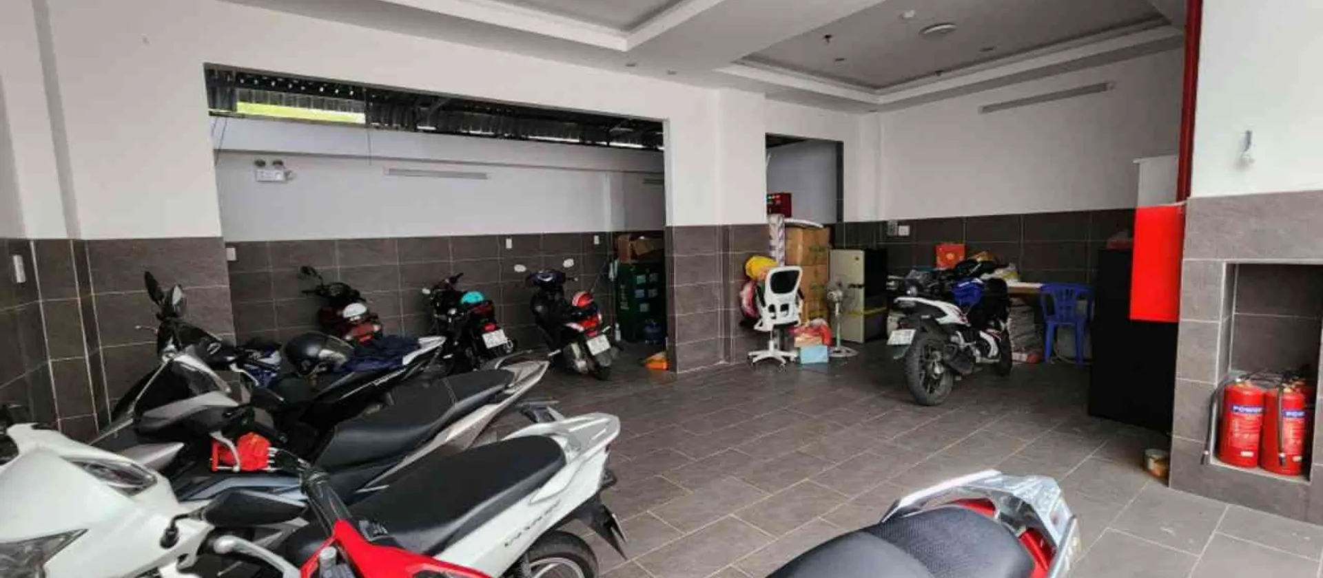 Nhà đẹp giá sốc tại Tăng Nhơn Phú B, Thủ Đức... Bán nhà riêng tại Tăng Nhơn Phú, Hồ Chí Minh 01