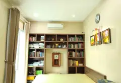 Bán biệt thự liền kề khu tiểu Ngọc Lan, Hà Đông, lô góc 3 mặt thoáng... Bán biệt thự, liền kề tại Dương Nội, Hà Nội 11