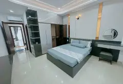 💥💥H’ Tây Nam💥Hẻm 3m cách 1 căn
🏡 59m² (4 x 15m) x 4 Tầng x 4PN x 5Wc
Giá 8.8 Tỷ🌹🌹
👍Khu Siêu... Bán nhà riêng tại Bình Thạnh, Hồ Chí Minh 09