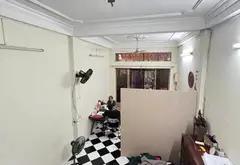 Nhà hẻm ô tô Tân Bình, sổ hồng chính chủ, an cư tiện lợi... Bán nhà riêng tại Bảy Hiền, Hồ Chí Minh 06