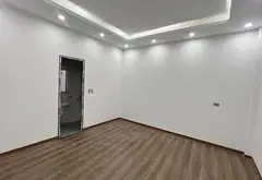 Nhà 5 tầng hiện đại, ô tô đỗ cửa, cách phố vài bước... Bán nhà riêng tại Tây Mỗ, Hà Nội 07