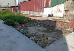 Bán đất thổ cư 43m2 hướng Đông Bắc tại Hương Mạc, Phù Khê, mặt tiền 5m... Bán đất tại Phù Khê, Bắc Ninh 01