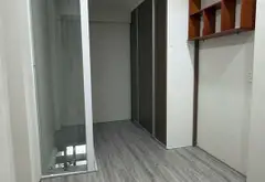 Nhà 3 Tầng Quận 10 Mới Đẹp Giá Hời, Xe Hơi Tới Nhà... Bán nhà riêng tại Vườn Lài, Hồ Chí Minh 05