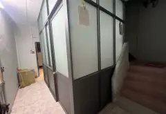 Nhà phố tiện nghi giữa lòng Quận 3... Bán nhà riêng tại Nhiêu Lộc, Hồ Chí Minh 10