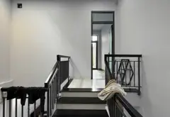 Bán nhà riêng 2 tầng diện tích 72m² tại Bình An 7, Hòa Cường, Hải Châu... Bán nhà riêng tại Hòa Cường, Đà Nẵng 02