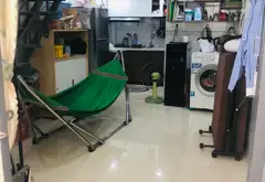 MUA 1 ĐƯỢC 2, NHÀ SÁT HẺM XE TẢI, VỪA Ở VỪA CHO THUÊ, SỔ ĐẸP VUÔNG A4, CÓ SẴN DÒNG TIỀN Giá 3,6 tỷ... Bán nhà riêng tại An Hội Tây, Hồ Chí Minh 01