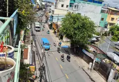 MẶT TIỀN NGUYỄN VĂN NGHI – PHƯỜNG HẠNH THÔNG – 97M² – 4 TẦNG
📐 4 x 24m | Công nhận 97m²... Bán nhà mặt phố tại Hạnh Thông, Hồ Chí Minh 10