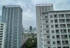 TRUNG TÂM CẦU GIẤY CĂN GÓC THOÁNG - HIẾM - CHỐT CHỐT.... Bán căn hộ chung cư tại Yên Hòa, Hà Nội 06
