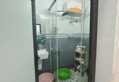 BÁN NHÀ THIÊN LÔI – NHÀ ĐẸP THÔNG TĐC A51 – NGÕ THÔNG KINH DOANH – CHỈ 3,8 TỶ... Bán nhà riêng tại Lê Chân, Hải Phòng 05