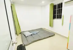 Bán nhà 4 tầng tại Phường Thạnh Mỹ Tây, giá 3,65 tỷ đồng... Bán nhà riêng tại Thạnh Mỹ Tây, Hồ Chí Minh 03