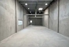 Nhà Tân Phú - Khuông Việt nở hậu, mua nhà tặng đất xây VP - CHDV - Nhà kho, ngang gần 6m - dài 2... Bán nhà mặt phố tại Tân Phú, Hồ Chí Minh 02