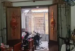 Nhà đẹp Tân Bình, hẻm xe hơi, giá cực tốt... Bán nhà riêng tại Bảy Hiền, Hồ Chí Minh 05