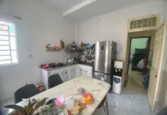 Bán nhà đường cô bắc phường Cầu Kiệu TP.HCM 11,5 tỷ... Bán nhà riêng tại Cầu Kiệu, Hồ Chí Minh 04