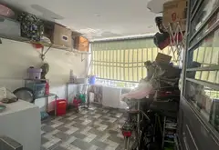 Nhà Đẹp Sang Trọng Phố Ngô Quyền Hải Phòng... Bán nhà riêng tại Ngô Quyền, Hải Phòng 01