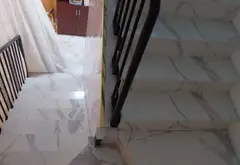 Nhà Mặt Phố Đỉnh đối diện Khu Công Nghiệp Tân Bình... Bán nhà mặt phố tại Tân Sơn, Hồ Chí Minh 06
