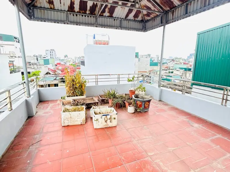 Nhà mặt Ngõ Kinh Doanh, Thang Máy, Ô Tô Đỗ Cửa Đống Đa
Gần:Ga cát linh-ĐH VĂN HÓA-ĐH THUỶ LỢI... Bán nhà riêng tại Ô Chợ Dừa, Hà Nội 01
