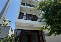 Nhà 6 Tầng Hiện Đại Tái Định Cư Yên Mẫn, Giá Hấp Dẫn, Cơ Hội Có Một Không Hai... Bán nhà riêng tại Kinh Bắc, Bắc Ninh 03