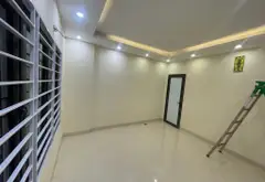 Nhà Ngõ Nông Trung Tâm Bồ Đề, Chủ Tự Xây, Thoáng Mát... Bán nhà riêng tại Bồ Đề, Hà Nội 08