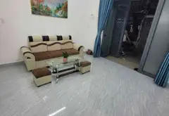 Nhà Đẹp 2 Tầng 36M2 Chợ Phạm Văn Bạch F15 TÂN BÌnh... Bán nhà riêng tại Tân Sơn, Hồ Chí Minh 04