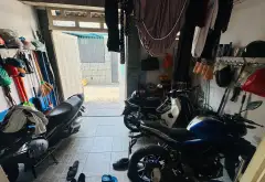 Nhà Bên Sông Hiệp Bình Chánh - Gần Gigamall, 3 Phòng Ngủ, Giá Hấp Dẫn... Bán nhà riêng tại Hiệp Bình, Hồ Chí Minh 03