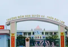 Cơ hội vàng sở hữu đất mặt phố ô tô tránh Đại Lan, Duyên Hà cực đắc địa... Bán đất tại Nam Phù, Hà Nội 05