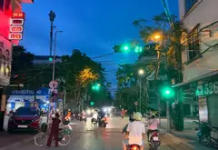 Nhà mặt phố hai mặt tiền khu vực Phủ Thượng Đoạn... Bán nhà mặt phố tại Đông Hải, Hải Phòng 02