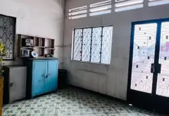 Mặt tiền kinh doanh Trần Xuân Soạn giá chỉ 16.8 tỷ, 243m2 , 6pn , 1 cửa hàng cho thuê... Bán nhà mặt phố tại Tân Thuận, Hồ Chí Minh 08