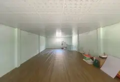 Bán nhà Hiệp Bình, 2 tầng gần Vạn Phúc City, diện tích 101.7m², giá 8.5 tỷ... Bán nhà riêng tại Hiệp Bình, Hồ Chí Minh 01