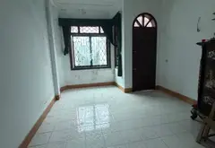 Nhà Mặt Phố Hà Đông, Ô Tô Đậu, Kinh Doanh Đỉnh... Bán nhà mặt phố tại Kiến Hưng, Hà Nội 09
