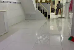 Bán nhà gần chợ Bà Chiểu - DT 35m2 hẻm thông xe hơi giá 4.x tỷ... Bán nhà riêng tại Gia Định, Hồ Chí Minh 13