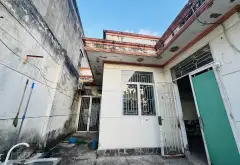Nhà 1 Tầng Mặt Tiền Rộng Tại Hiệp Bình, Thủ Đức... Bán nhà riêng tại Hiệp Bình, Hồ Chí Minh 02