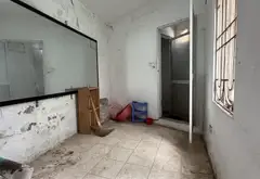 Bán nhà mặt phố Hoàng Mai lô góc 2 mặt thoáng, 3 tầng, 13.6m²... Bán nhà mặt phố tại Tương Mai, Hà Nội 03