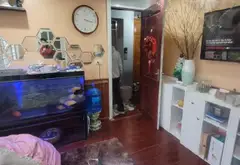 Bán nhà mặt phố Mai Anh Tuấn 7 tầng thang máy lô góc mặt tiền rộng ô tô tránh... Bán nhà mặt phố tại Ô Chợ Dừa, Hà Nội 03