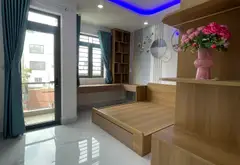 HXH HƯƠNG LỘ 2 - BÌNH TRỊ ĐÔNG - BÌNH TÂN... Bán nhà riêng tại Bình Trị Đông, Hồ Chí Minh 07
