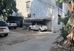 Cơ Hội Sở Hữu Lô Đất 3 Mặt Thoáng Hiếm Có Tại Khu Vực Trường Chinh... Bán đất tại Cẩm Lệ, Đà Nẵng 04