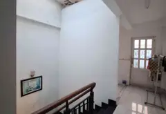 Nhà riêng 5 tầng 64m2 tại phường An Lạc, Hồ Chí Minh, giá 9.9 tỷ đồng... Bán nhà riêng tại An Lạc, Hồ Chí Minh 03
