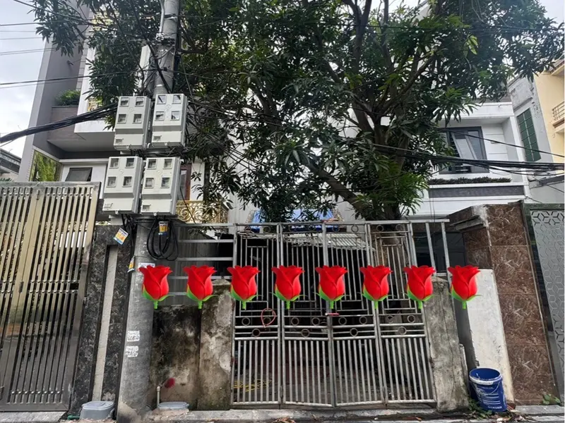 Đất Sát Đại Lộ Sông Hồng, Võng La, 85,5m² - Giá Tốt... Bán đất tại Thiên Lộc, Hà Nội 01