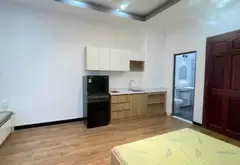 Nhà mặt phố Nguyễn Văn Trỗi tiềm năng đỉnh cao, thu nhập khủng mỗi tháng... Bán nhà mặt phố tại Phú Nhuận, Hồ Chí Minh 13