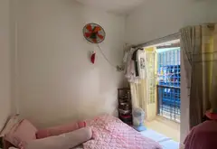 Nhà nhỏ xinh phố Nguyễn Thượng Hiền, giá hấp dẫn... Bán nhà riêng tại Đức Nhuận, Hồ Chí Minh 08