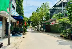 Đất vàng phân lô KĐT Đô Nghĩa, ô tô tránh, kinh doanh đỉnh... Bán đất tại Yên Nghĩa, Hà Nội 01