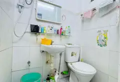 Nhà đẹp kiên cố góc VIP Quận 8, sẵn sàng chốt ngay... Bán nhà riêng tại Chánh Hưng, Hồ Chí Minh 16