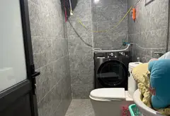 Nhà Lô Góc 2 Mặt Thoáng Tại Đan Phượng... Bán nhà riêng tại Đan Phượng, Hà Nội 07