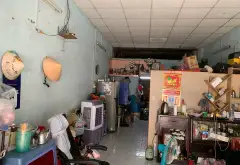 Nhà mặt phố Bình Đông giá hợp lý, kinh doanh đỉnh... Bán nhà mặt phố tại Bình Đông, Hồ Chí Minh 04