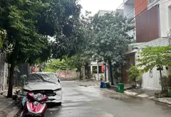 💥BÁN NHÀ 4 TẦNG - QL13 KẾ ĐH LUẬT- ĐƯỜNG 10M - Ô TÔ ĐẬU ĐỖ NGÀY ĐÊM💥... Bán nhà riêng tại Hiệp Bình, Hồ Chí Minh 01