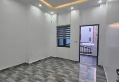 Cơ hội vàng sở hữu nhà đẹp 3,5 tầng đầy đủ tiện nghi tại trung tâm sầm uất... Bán nhà riêng tại Gia Viên, Hải Phòng 11