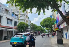 Bán nhà riêng 70m2 2PN 1WC 2 tầng gần AEON Mall Tân Phú... Bán nhà riêng tại Bình Hưng Hòa, Hồ Chí Minh 01