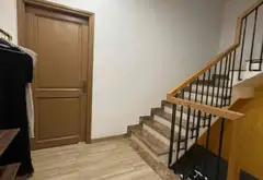 Bán nhà mặt phố Trường Sa, Phú Nhuận, 65m2, 5 tầng, giá 13.5 tỷ... Bán nhà mặt phố tại Phú Nhuận, Hồ Chí Minh 02